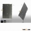 iPhone 3G LCD Back Metal Plate