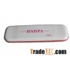 3G HSDPA USB Modem SC-6010-HS