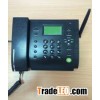 SC-9022-3G Phone with 2SIM