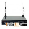 8channel GSM VoIP Terminal SC-895 with 8SIM
