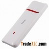 EDGE USB Modem SC-6100EM