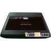 3G WIFI AP Router with PSTN SC-4304-3GP