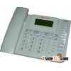 SunComm PSTN IP Phone SC-6009P (PSTN):  with 1WAN, 1LAN
