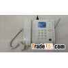 Sc-9039-3G 3G Phone with Color Display