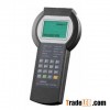 XG2128 E1 tester