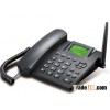 Sc-9006-Gp with 1SIM, Phone with GSM850/900/1800/1900MHz