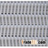 polyester spiral dryer fabric