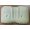 Memory foam contour pillow