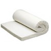 PU memory foam mattress topper