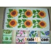 Bath Towel Stock cheapest