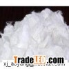 RAYON,VISCOSE STAPLE FIBER