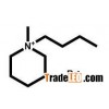 1-butyl-1-methylpiperidinium bromide