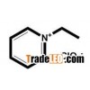 N-ethylpyridinium perchlorate