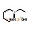 N-ethylpyridinium tetrafluoroborate