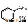 N-hexylpyridinium tetrafluoroborate