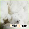 Wool Waste