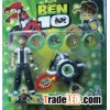 ben10 series