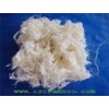 bamboo fiber fabric