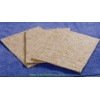 bamboo fiber board