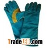 welding gloves