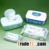 Wet Wipes