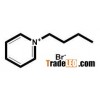 N-butylpyridinium bromide