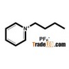 N-butylpyridinium hexafluorophosphate