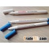 water erasable marker