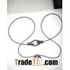 Sell Power Balance Necklace