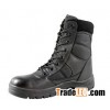 combat boot