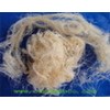 bamboo fiber non woven materials