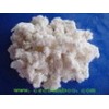 bamboo fiber velvet for industrial filtration