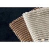 corduroy  fabric