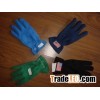 Fleece Gloves