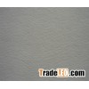 Chemical sheet