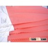 nylon spandex mesh fabric