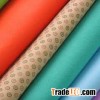 Spunbonded Nonwoven Fabric