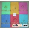 Stock kitchen towel