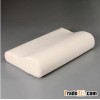 Memory Foam Contour pillow