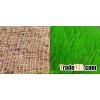 bamboo fiber for environment conservation