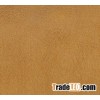 PU leather for shoe upper
