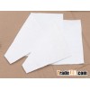 PTFE Filter Cloth