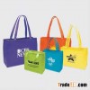 Nonwoven Shopping bags
