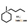 1-butyl-1-methylpiperidinium tetrafluoroborate