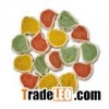 Hardware Mold Tee (Md)