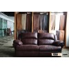 artificial leather sofa fabric