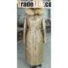 down coat