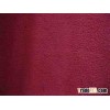 polyester polar fleece 100/144