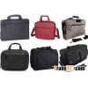 briefcase  computer bag  business bag