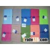 Kitchen Towel Stock